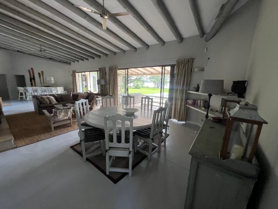 5 Bedroom Property for Sale in Hartebeesfontein SH Free State